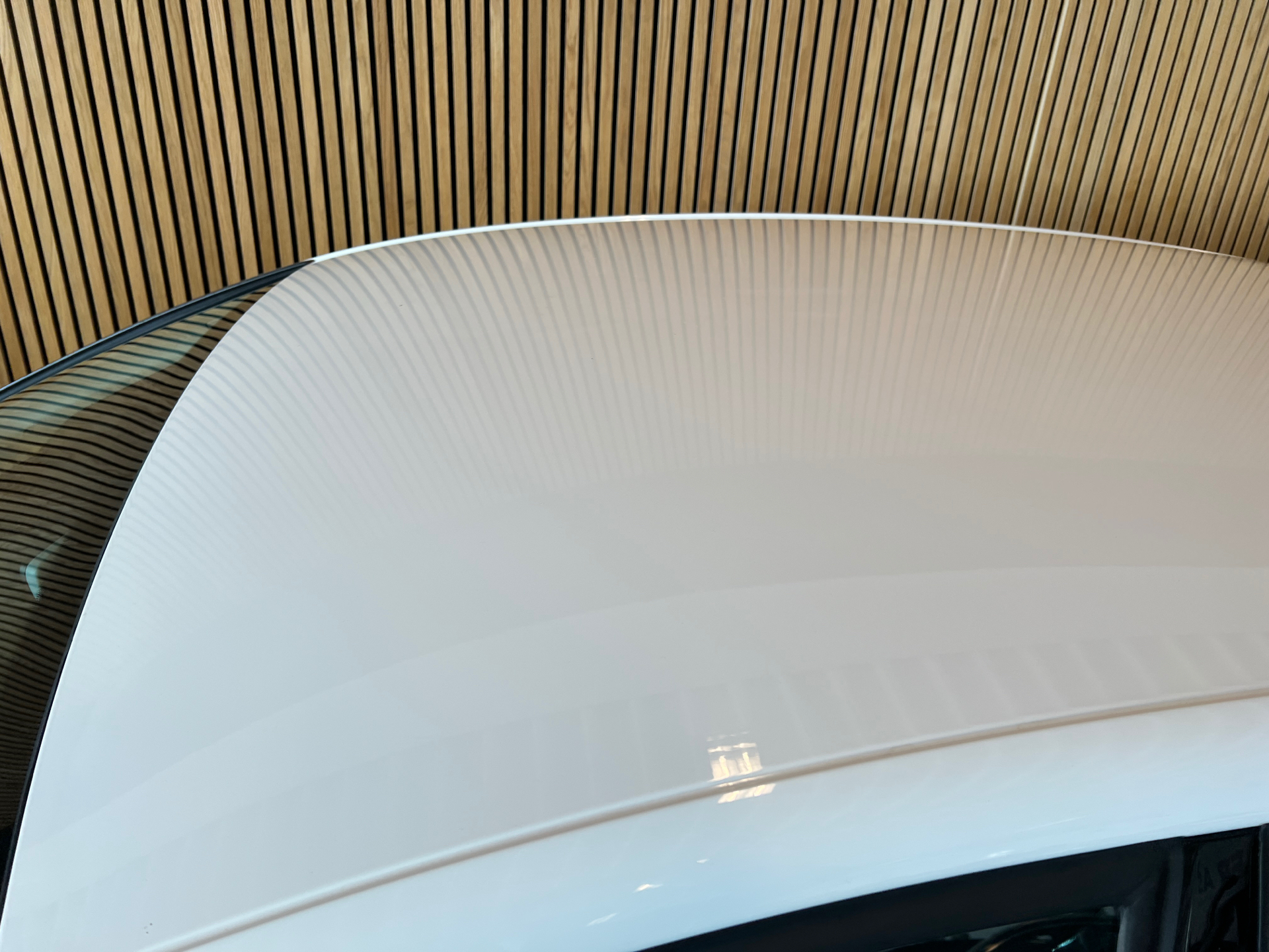 Billede af Seat Ibiza 1,0 TSI Style 95HK 5d