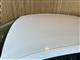 Billede af Seat Ibiza 1,0 TSI Style 95HK 5d