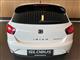 Billede af Seat Ibiza 1,0 TSI Style 95HK 5d