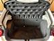 Billede af Seat Ibiza 1,0 TSI Style 95HK 5d