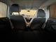 Billede af Seat Ibiza 1,0 TSI Style 95HK 5d