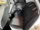 Billede af Seat Ibiza 1,0 TSI Style 95HK 5d