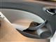 Billede af Seat Ibiza 1,0 TSI Style 95HK 5d
