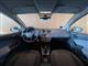 Billede af Seat Ibiza 1,0 TSI Style 95HK 5d