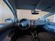 Billede af Seat Ibiza 1,0 TSI Style 95HK 5d