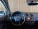 Billede af Seat Ibiza 1,0 TSI Style 95HK 5d