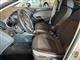Billede af Seat Ibiza 1,0 TSI Style 95HK 5d