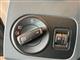 Billede af Seat Ibiza 1,0 TSI Style 95HK 5d
