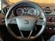Billede af Seat Ibiza 1,0 TSI Style 95HK 5d