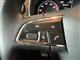 Billede af Seat Ibiza 1,0 TSI Style 95HK 5d