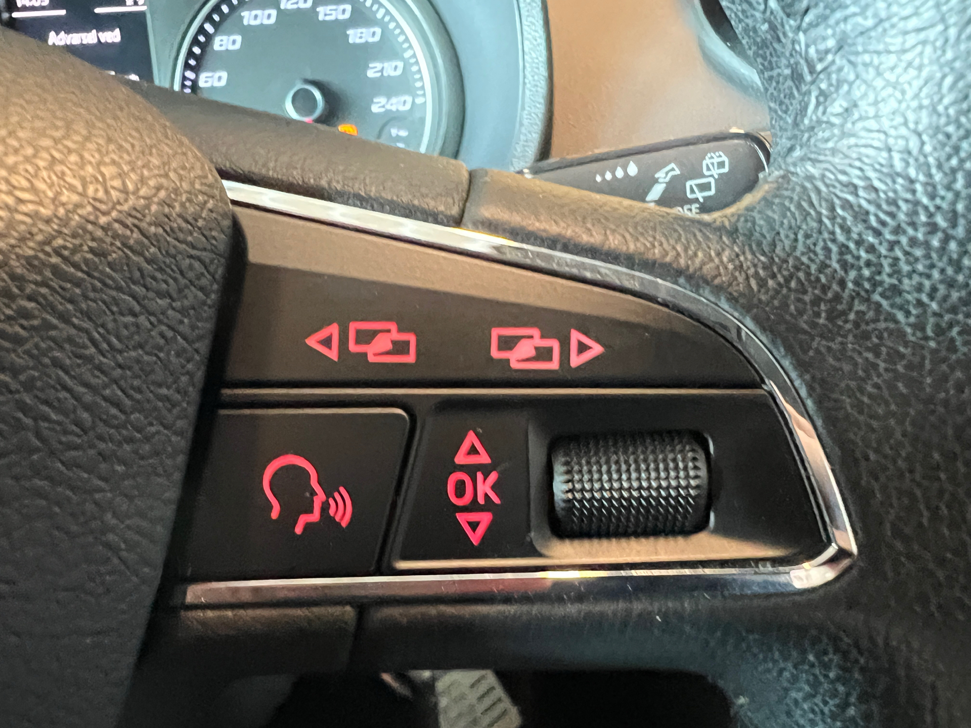 Billede af Seat Ibiza 1,0 TSI Style 95HK 5d