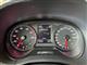 Billede af Seat Ibiza 1,0 TSI Style 95HK 5d