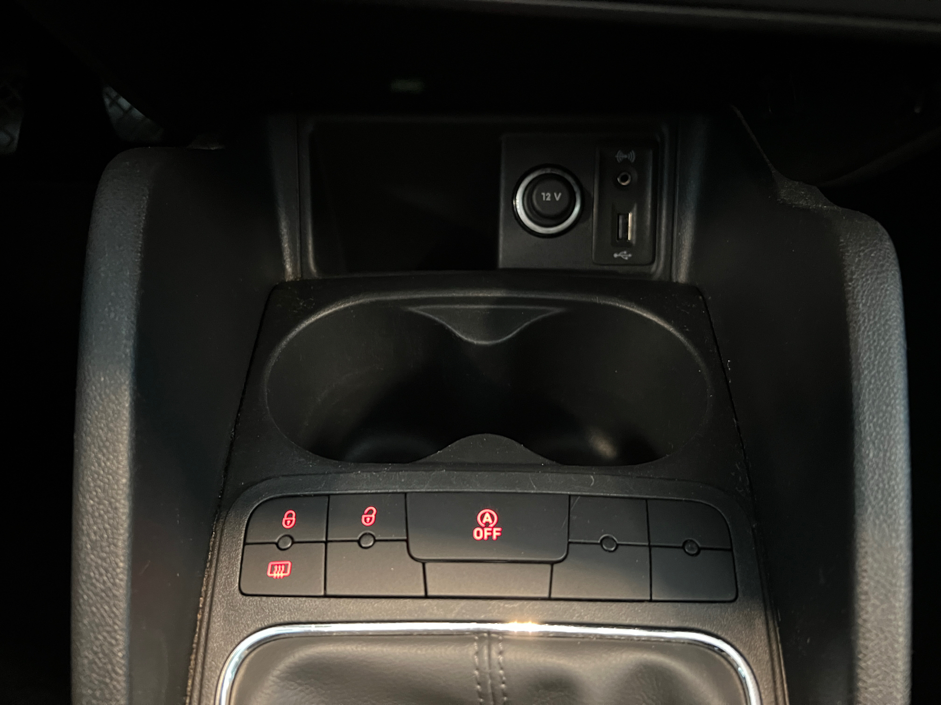 Billede af Seat Ibiza 1,0 TSI Style 95HK 5d