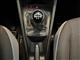 Billede af Seat Ibiza 1,0 TSI Style 95HK 5d