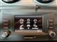 Billede af Seat Ibiza 1,0 TSI Style 95HK 5d
