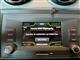 Billede af Seat Ibiza 1,0 TSI Style 95HK 5d