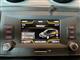Billede af Seat Ibiza 1,0 TSI Style 95HK 5d