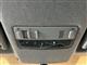 Billede af Seat Ibiza 1,0 TSI Style 95HK 5d