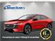 Billede af Mazda 6e EL Takumi 258HK 5d Aut.