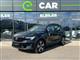 Billede af Volvo XC40 P6 Recharge Ultimate 231HK 5d Aut.