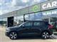 Billede af Volvo XC40 P6 Recharge Ultimate 231HK 5d Aut.