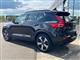 Billede af Volvo XC40 P6 Recharge Ultimate 231HK 5d Aut.