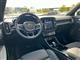 Billede af Volvo XC40 P6 Recharge Ultimate 231HK 5d Aut.