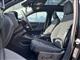 Billede af Volvo XC40 P6 Recharge Ultimate 231HK 5d Aut.