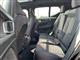 Billede af Volvo XC40 P6 Recharge Ultimate 231HK 5d Aut.