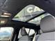 Billede af Volvo XC40 P6 Recharge Ultimate 231HK 5d Aut.