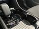 Billede af Volvo XC40 P6 Recharge Ultimate 231HK 5d Aut.
