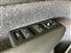 Billede af Volvo XC40 P6 Recharge Ultimate 231HK 5d Aut.