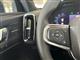 Billede af Volvo XC40 P6 Recharge Ultimate 231HK 5d Aut.