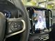 Billede af Volvo XC40 P6 Recharge Ultimate 231HK 5d Aut.