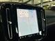 Billede af Volvo XC40 P6 Recharge Ultimate 231HK 5d Aut.