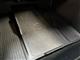 Billede af Volvo XC40 P6 Recharge Ultimate 231HK 5d Aut.
