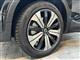 Billede af Volvo XC40 P6 Recharge Ultimate 231HK 5d Aut.
