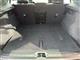 Billede af Volvo XC40 P6 Recharge Ultimate 231HK 5d Aut.