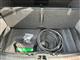 Billede af Volvo XC40 P6 Recharge Ultimate 231HK 5d Aut.