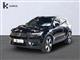 Billede af Volvo EX40 Twin Motor Performance Plus Special Edition AWD 442HK 5d Aut.