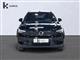 Billede af Volvo EX40 Twin Motor Performance Plus Special Edition AWD 442HK 5d Aut.