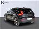 Billede af Volvo EX40 Twin Motor Performance Plus Special Edition AWD 442HK 5d Aut.