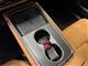 Billede af Mazda 6e EL Takumi Plus 258HK 5d Aut.