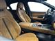 Billede af Mazda 6e EL Takumi Plus 258HK 5d Aut.