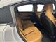 Billede af Mazda 6e EL Takumi Plus 258HK 5d Aut.
