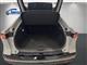 Billede af Mazda 6e EL Takumi Plus 258HK 5d Aut.