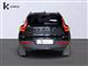 Billede af Volvo EX40 Twin Motor Performance Plus Special Edition AWD 442HK 5d Aut.