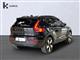 Billede af Volvo EX40 Twin Motor Performance Plus Special Edition AWD 442HK 5d Aut.