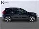 Billede af Volvo EX40 Twin Motor Performance Plus Special Edition AWD 442HK 5d Aut.