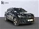 Billede af Volvo EX40 Twin Motor Performance Plus Special Edition AWD 442HK 5d Aut.